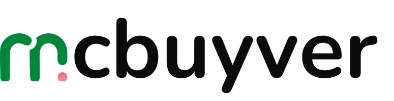 McBuyver